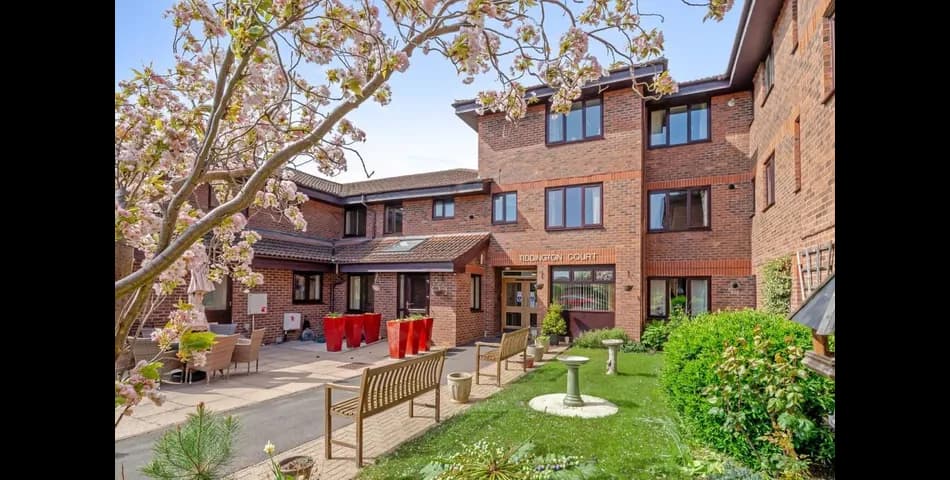 Property Image 0
