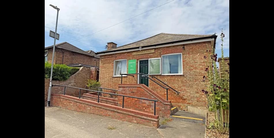 Property Image 16