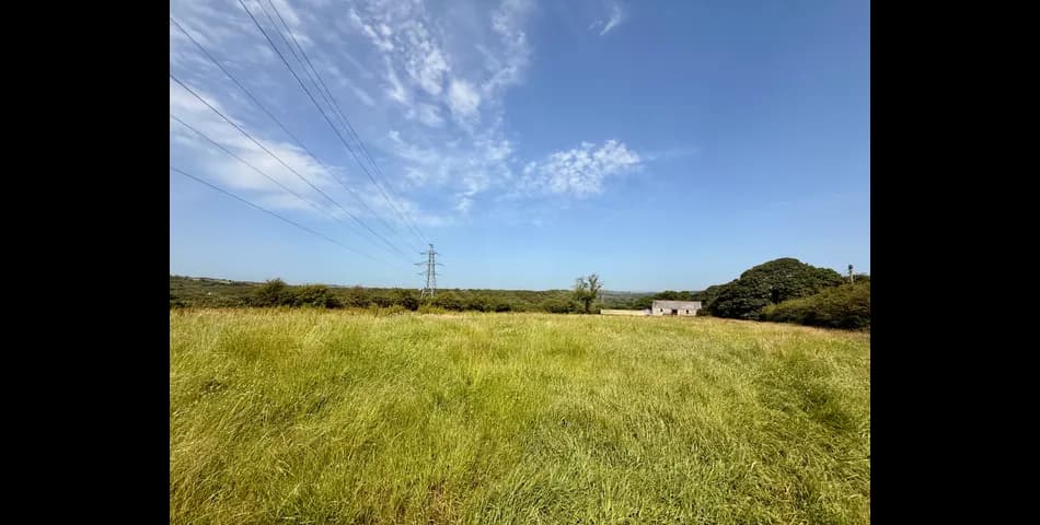 Property Image 0