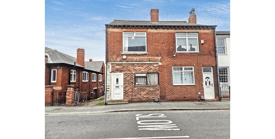 Property Image 0