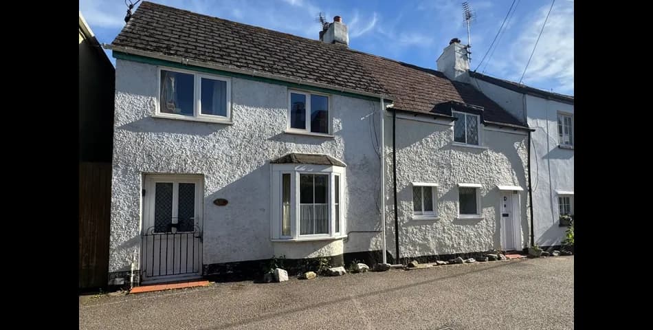 Property Image 0