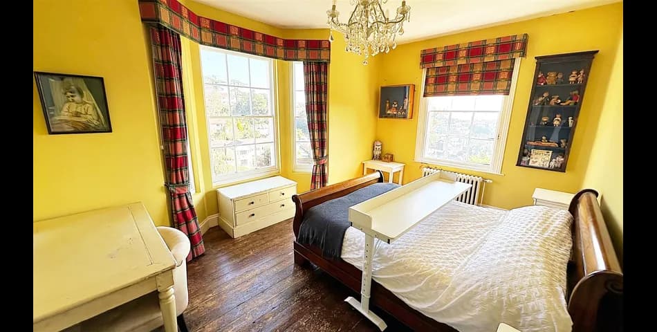 Property Image 22
