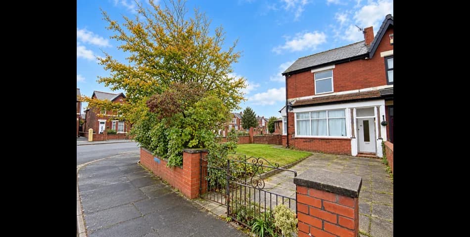 Property Image 0