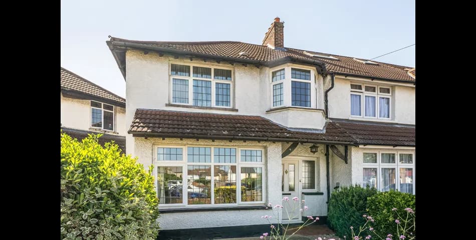 Property Image 0
