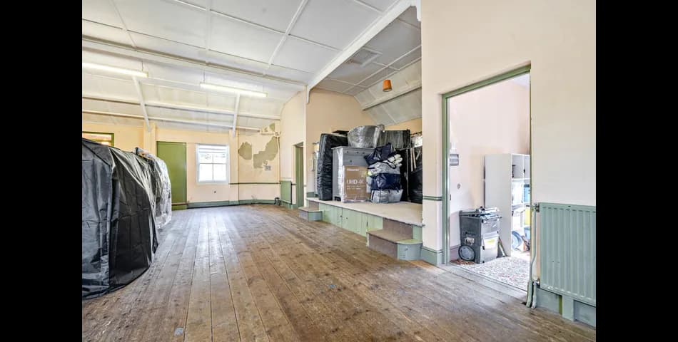 Property Image 11