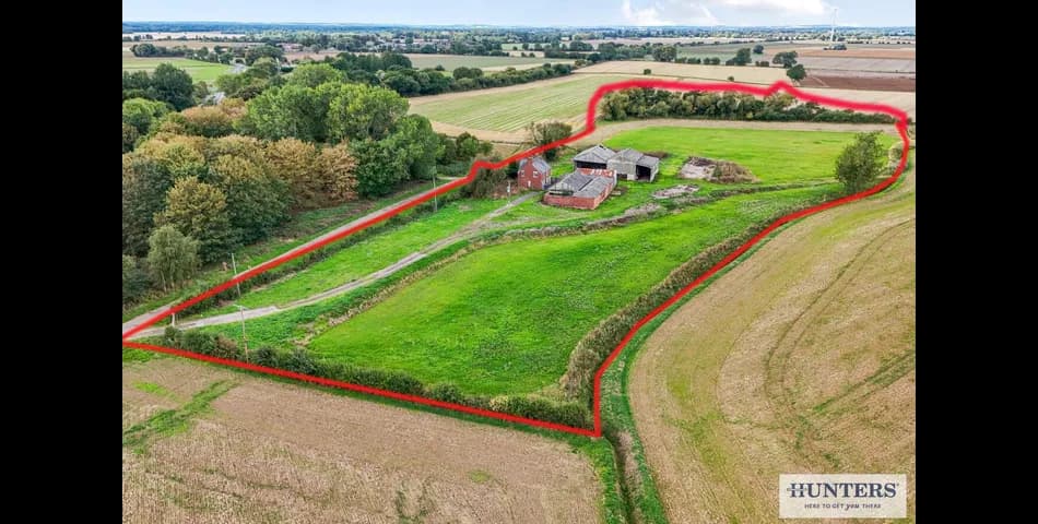 Property Image 0