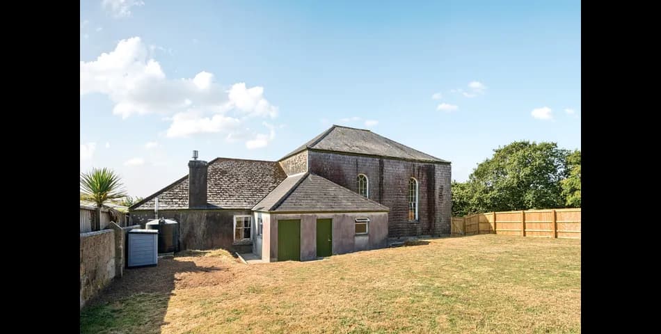 Property Image 14
