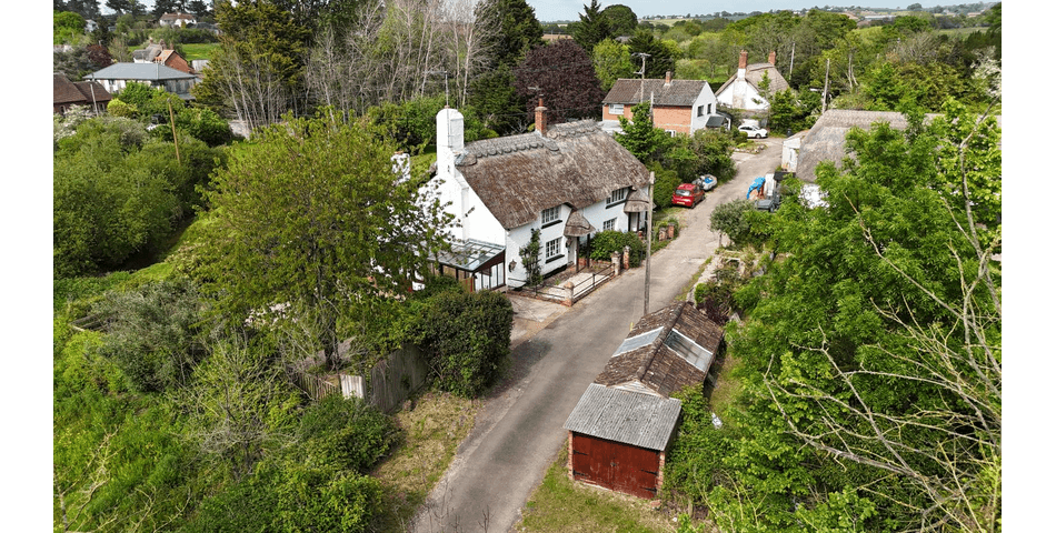 Property Image 0