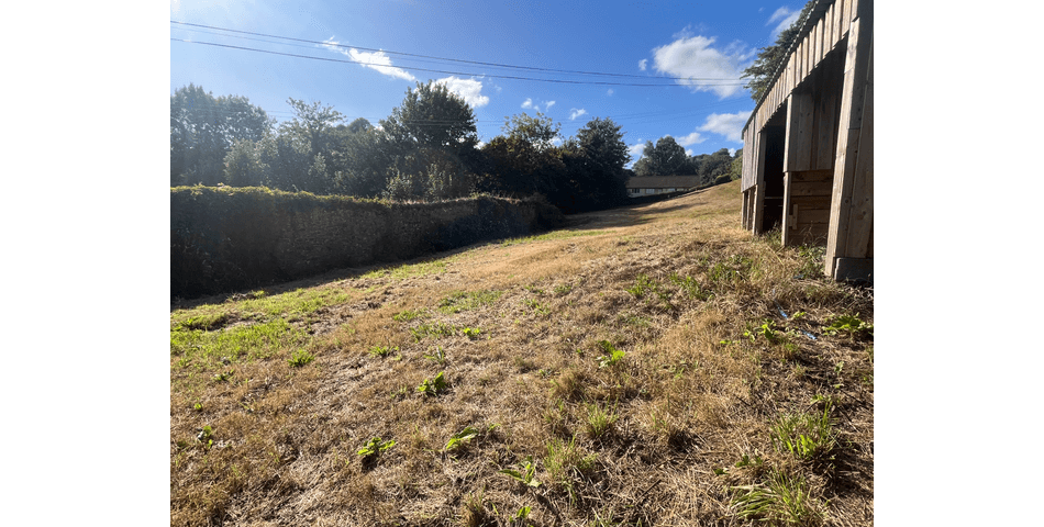 Property Image 48