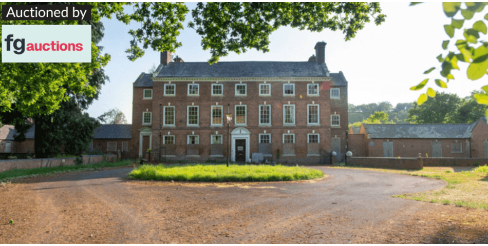 Property Image 0
