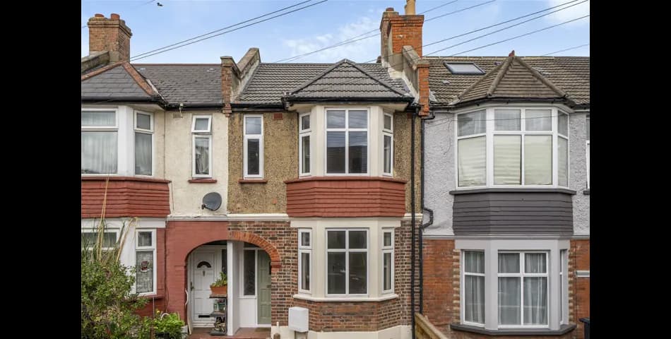 Property Image 0