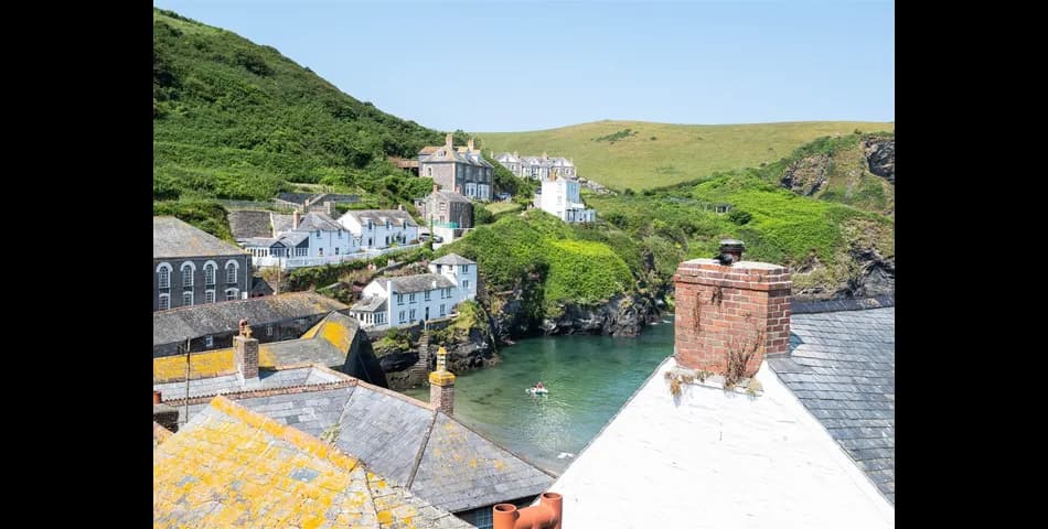 Property Image 0