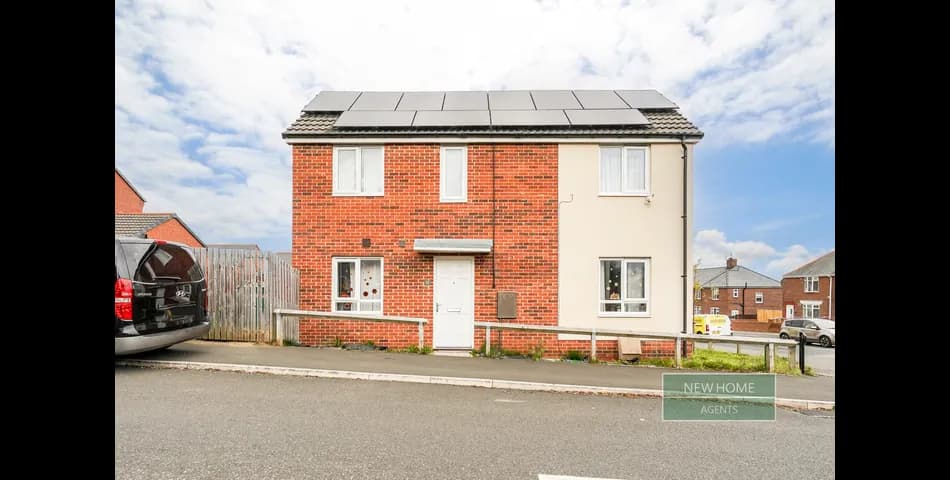 Property Image 0