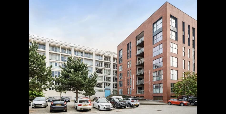 Property Image 0