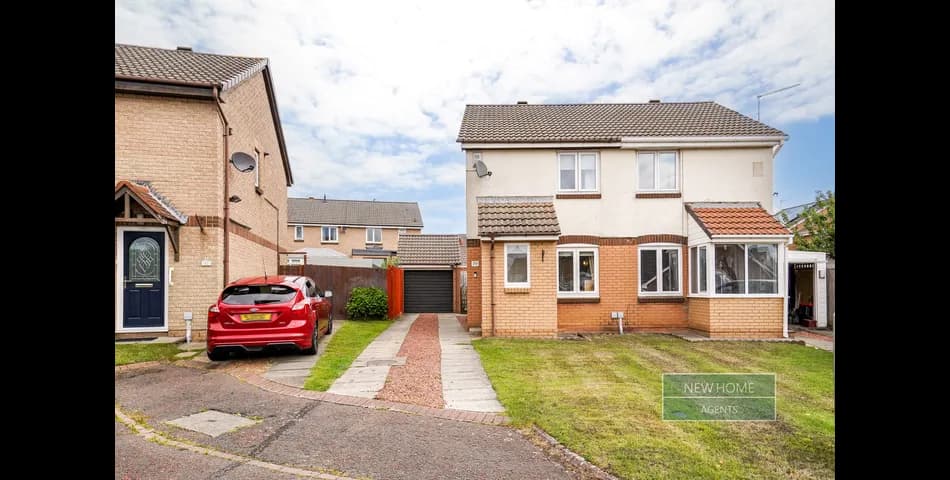 Property Image 0