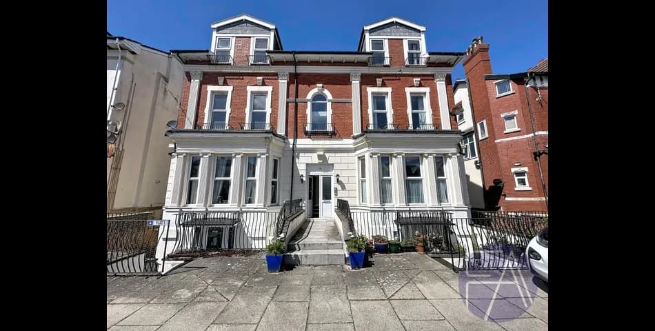Property Image 0