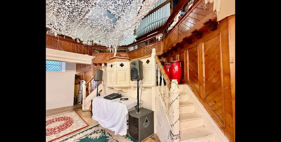 Property Image 8