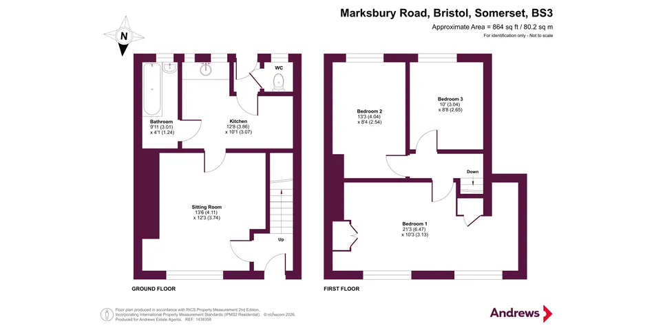 Property Image 13