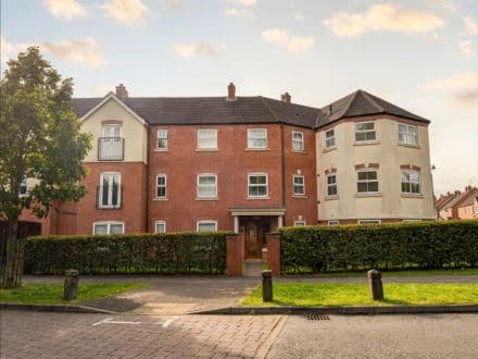 A smart, low‑maintenance home suited to first time buyers, downsizers or investors