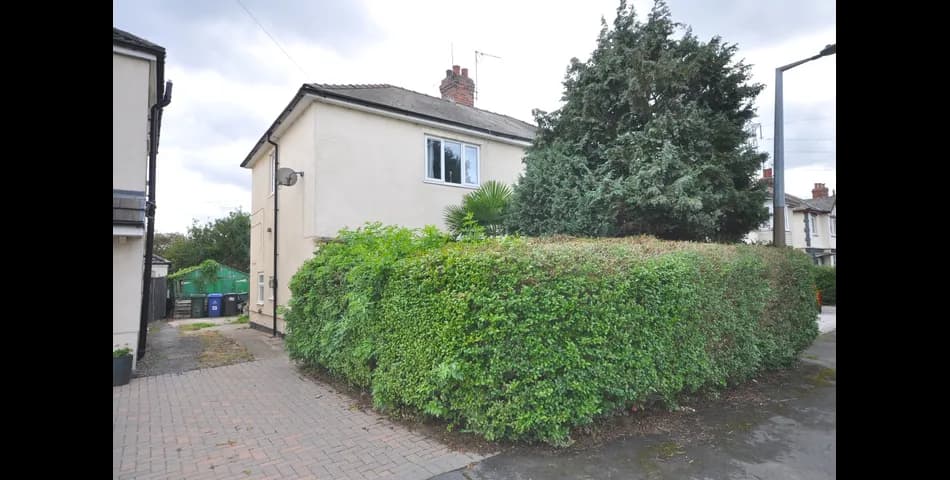 Property Image 0