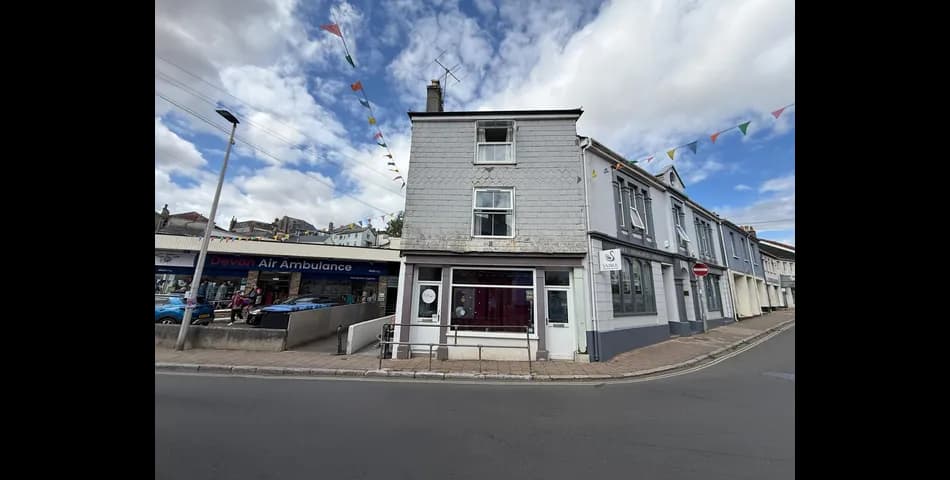 Property Image 0