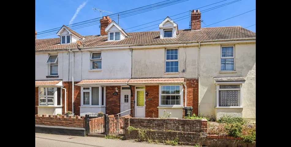 Property Image 0
