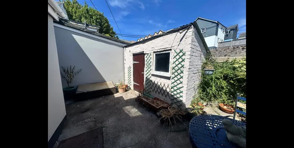 Property Image 11