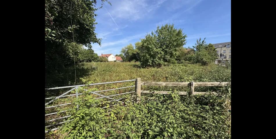 Property Image 0