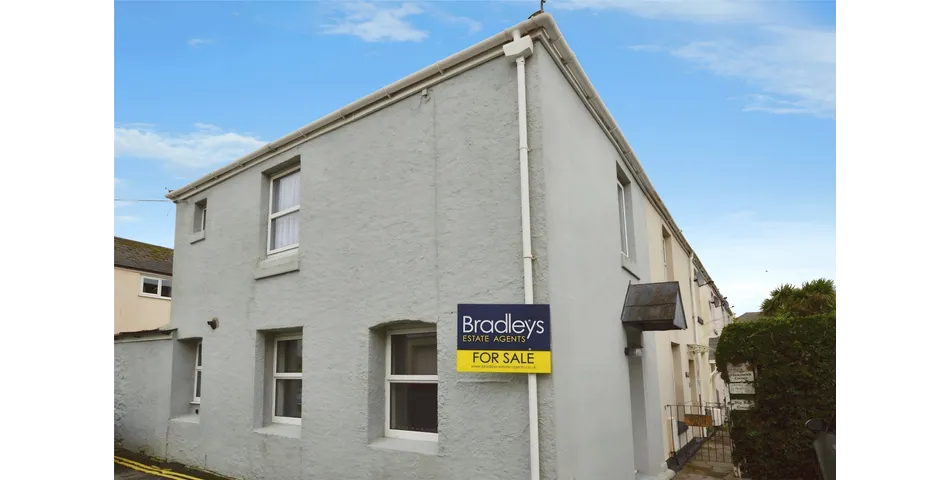 Property Image 0