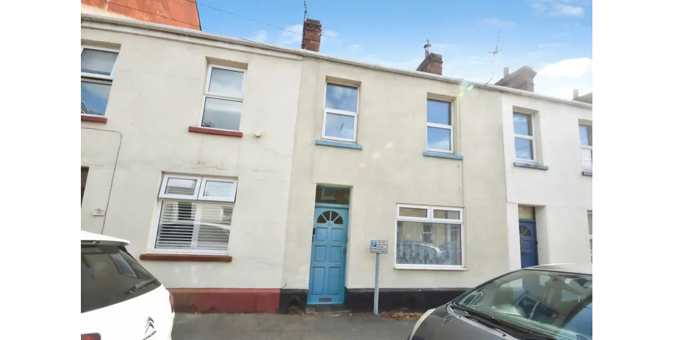 Property Image 0
