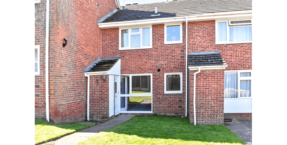 Property Image 0