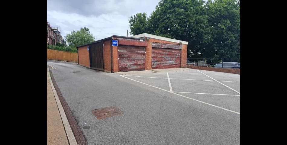 Property Image 0