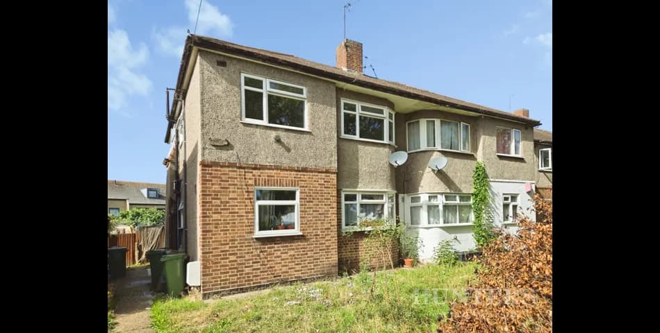 Property Image 0