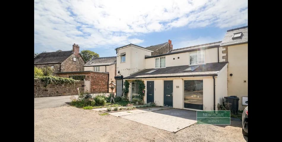 Property Image 0