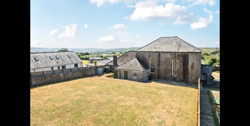 Property Image 0
