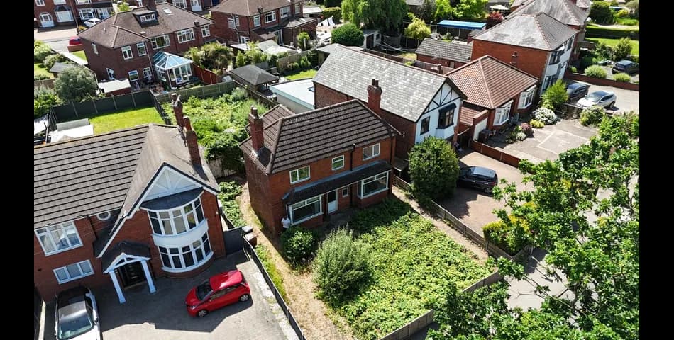 Property Image 0