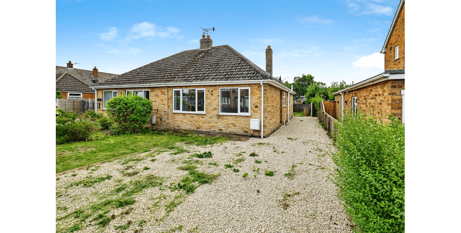 Property Image 0