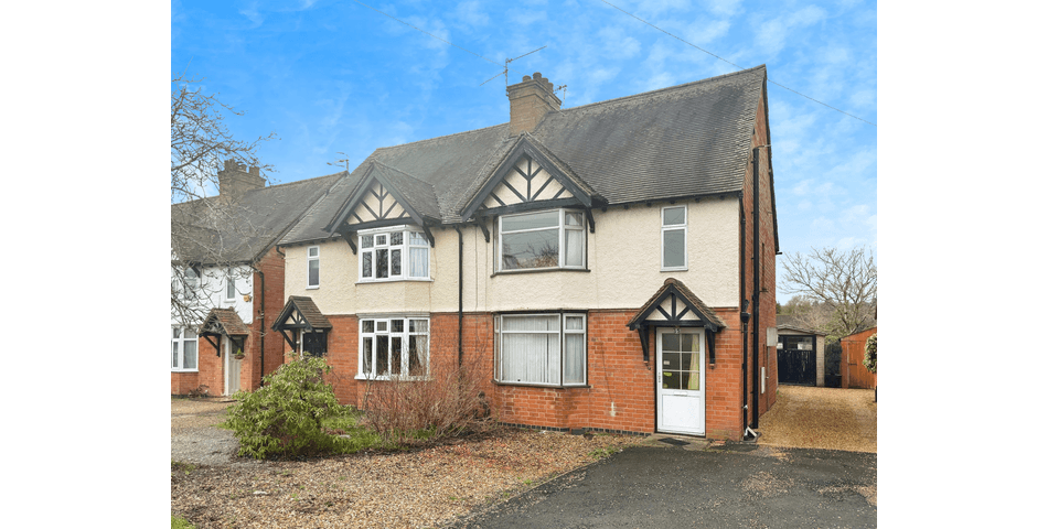 Property Image 0