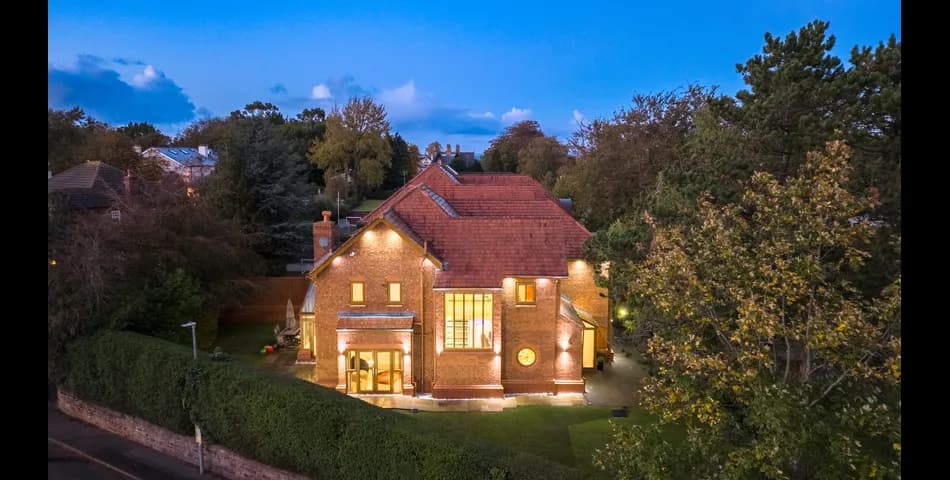 Property Image 41