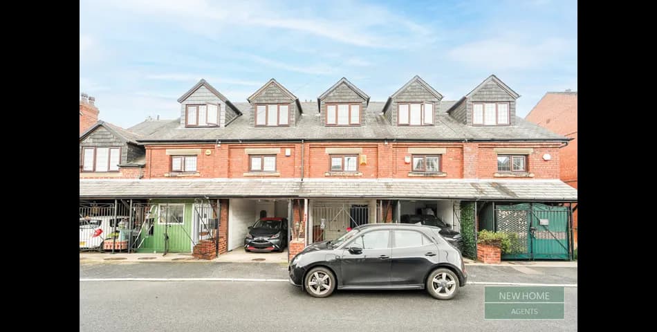 Property Image 0