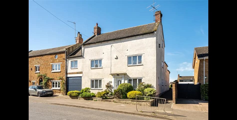 Property Image 0