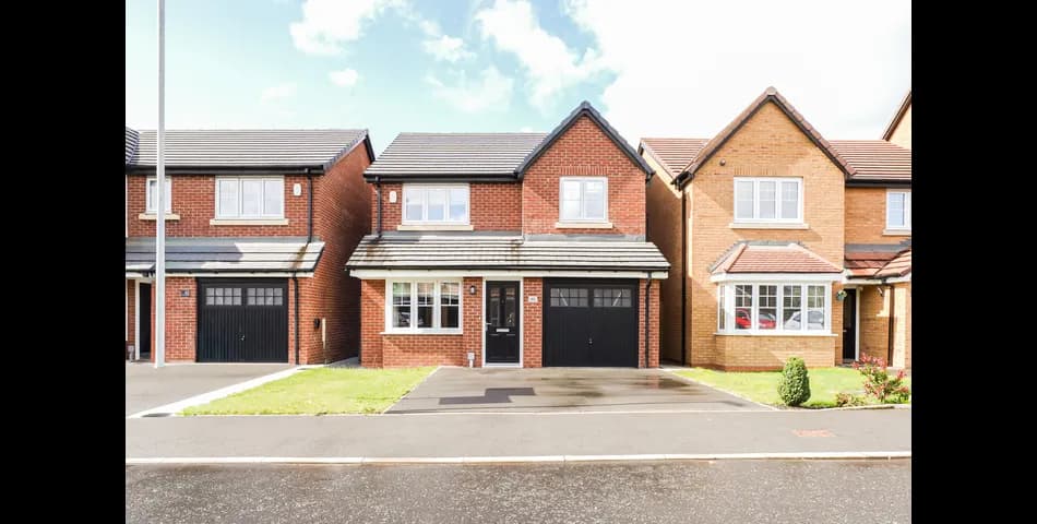 Property Image 0
