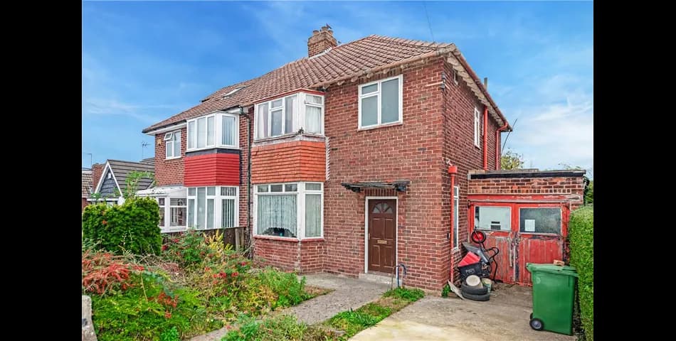 Property Image 0