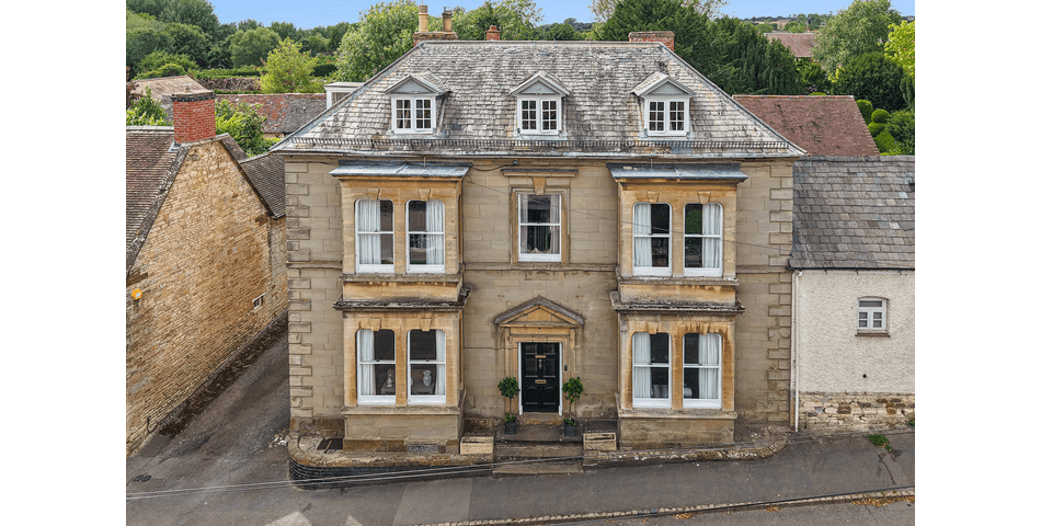 Property Image 0