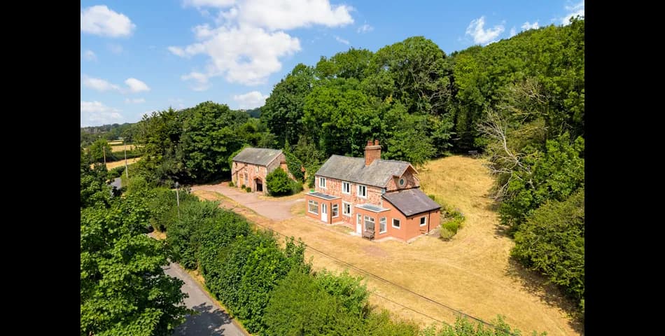 Property Image 0