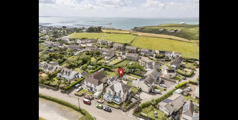 Property Image 0