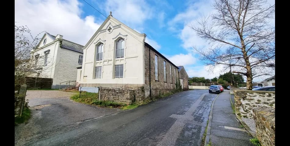 Property Image 11
