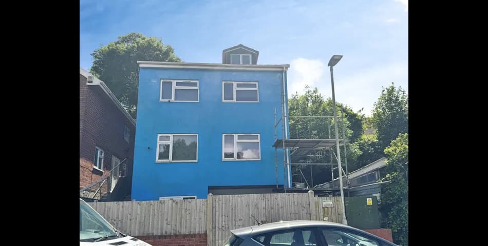 Property Image 0