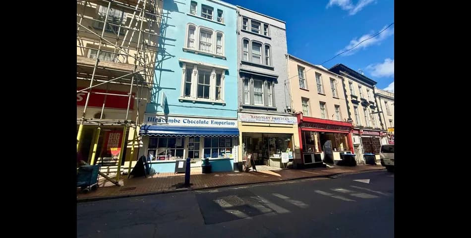 Property Image 0