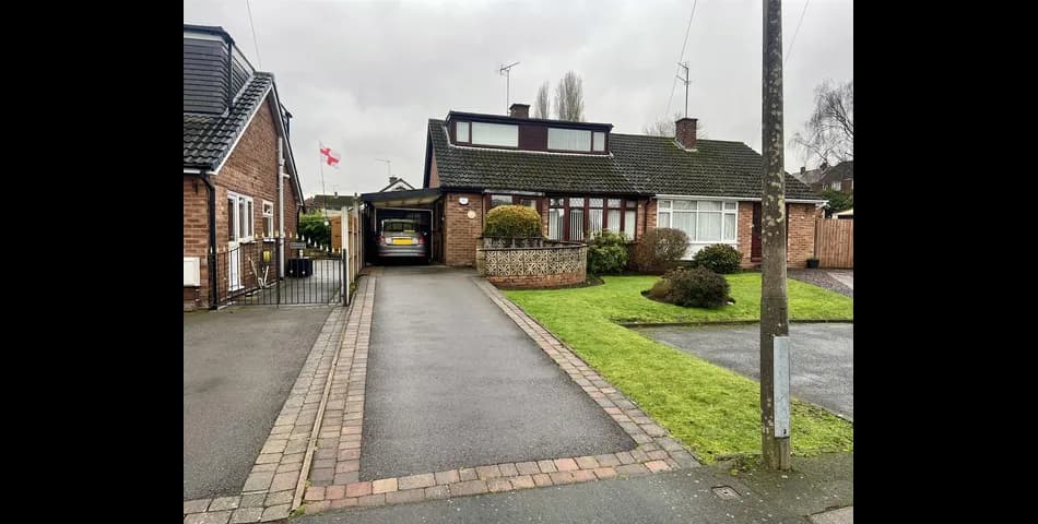 Property Image 0